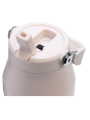 Termo Stanley Iceflow Flip Straw Lid