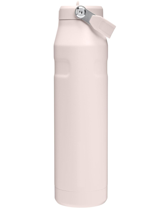 Termo Stanley Iceflow Flip Straw Lid