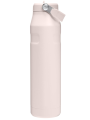 Termo Stanley Iceflow Flip Straw Lid