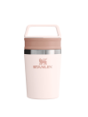 Termo Stanley Café-To-Go Travel Mug
