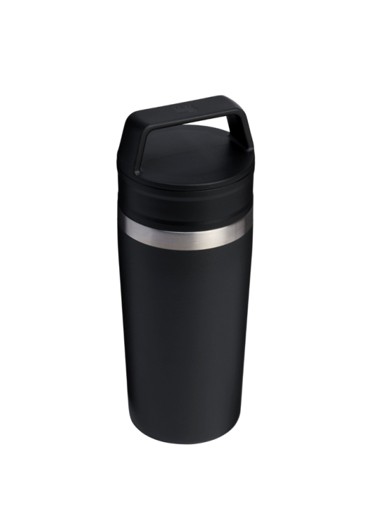 Termo Stanley Café-To-Go Travel Mug