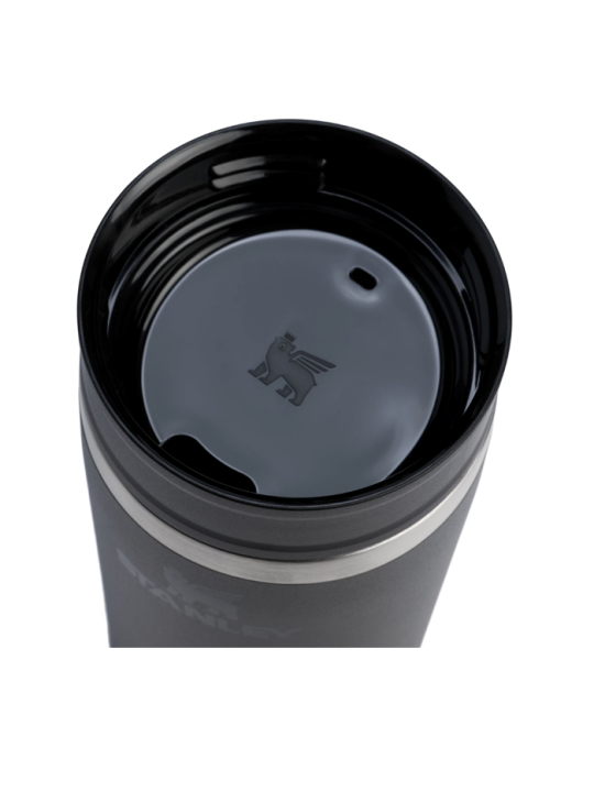 Termo Stanley Café-To-Go Travel Mug