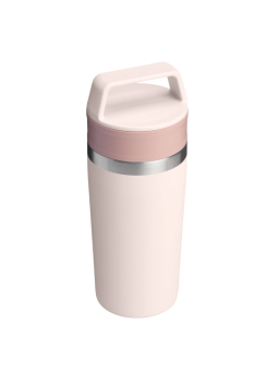 Termo Stanley Café-To-Go Travel Mug