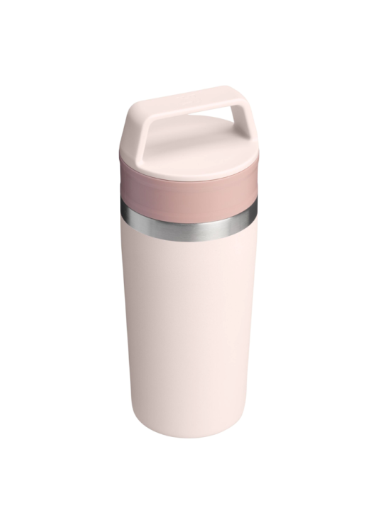 Termo Stanley Café-To-Go Travel Mug