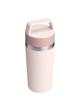 Termo Stanley Café-To-Go Travel Mug