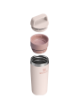 Termo Stanley Café-To-Go Travel Mug