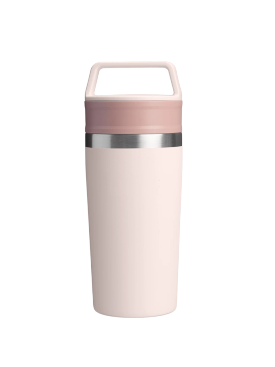 Termo Stanley Café-To-Go Travel Mug