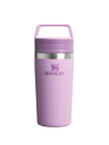 Termo Stanley Café-To-Go Travel Mug