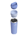 Termo Stanley Café-To-Go Travel Mug