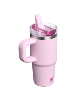 Termo Stanley Quencher ProTour