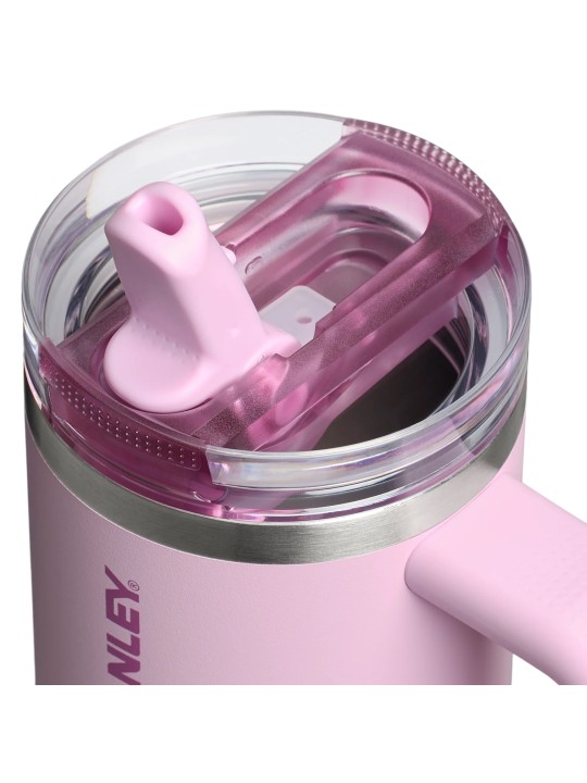 Termo Stanley Quencher ProTour Termo Stanley Quencher ProTour