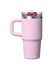 Termo Stanley Quencher ProTour