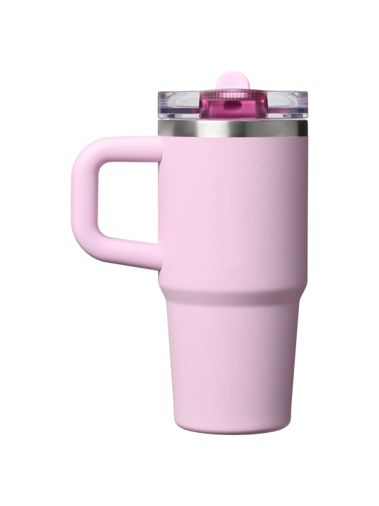 Termo Stanley Quencher ProTour Termo Stanley Quencher ProTour