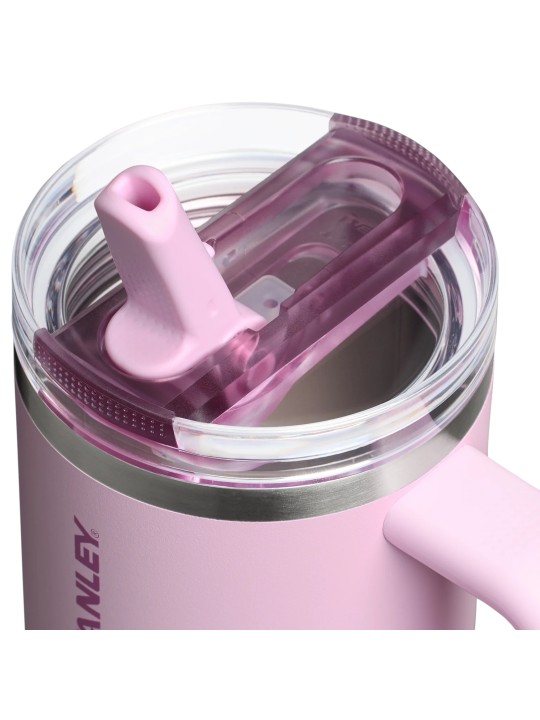 Termo Stanley Quencher ProTour Termo Stanley Quencher ProTour