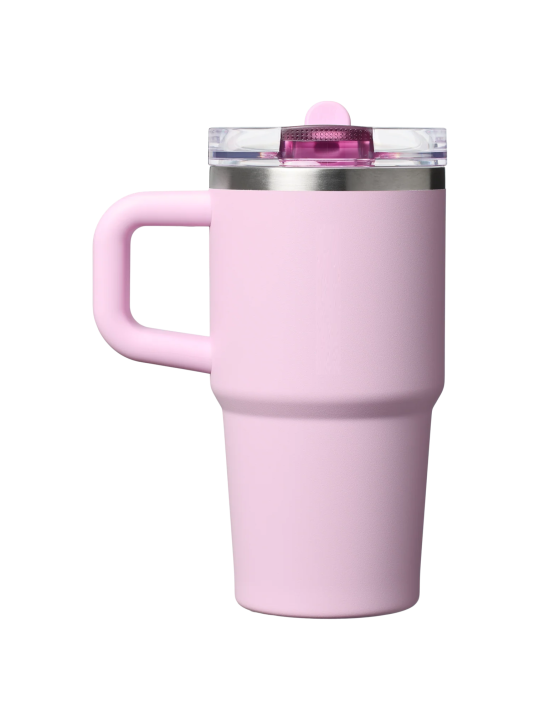 Termo Stanley Quencher ProTour Termo Stanley Quencher ProTour