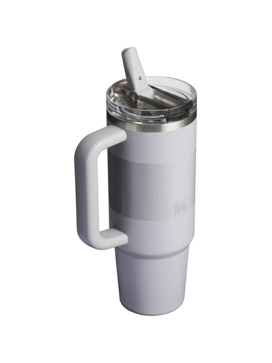 Termo Stanley Quencher ProTour Termo Stanley Quencher ProTour