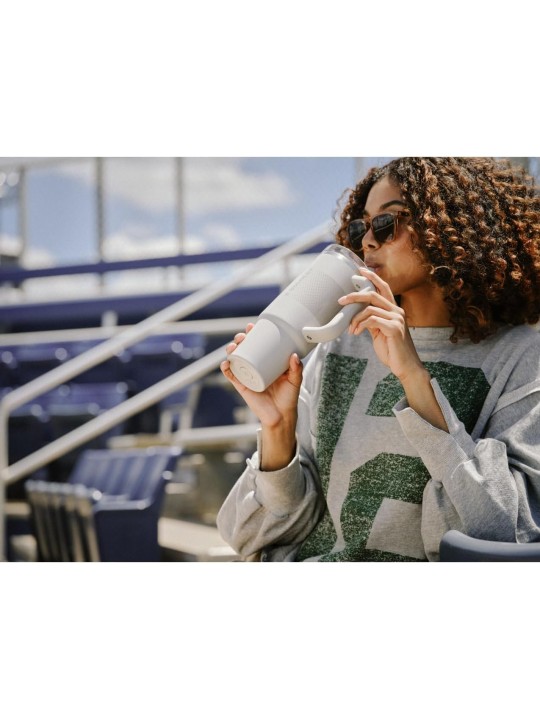 Termo Stanley Quencher ProTour Termo Stanley Quencher ProTour