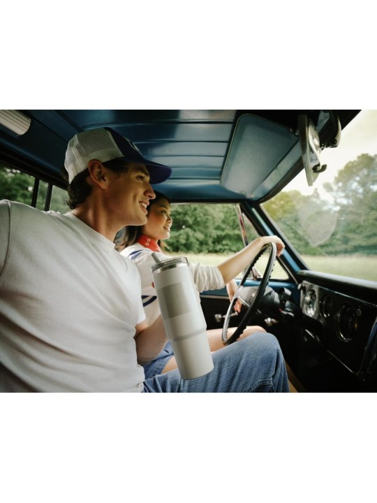 Termo Stanley Quencher ProTour Termo Stanley Quencher ProTour