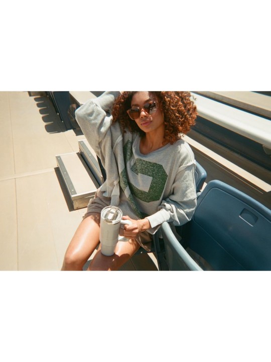 Termo Stanley Quencher ProTour Termo Stanley Quencher ProTour