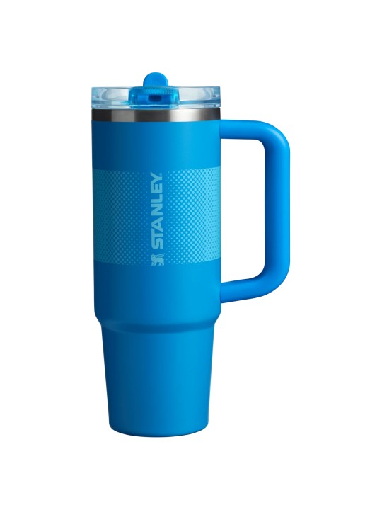 Termo Stanley Quencher ProTour Termo Stanley Quencher ProTour
