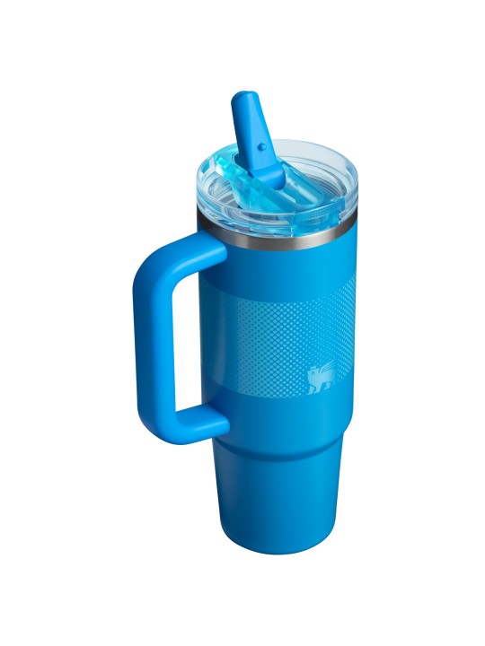 Termo Stanley Quencher ProTour Termo Stanley Quencher ProTour