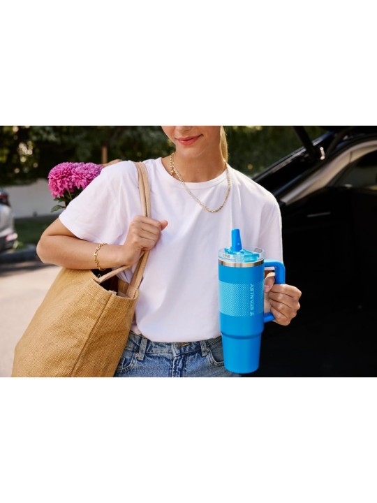 Termo Stanley Quencher ProTour Termo Stanley Quencher ProTour