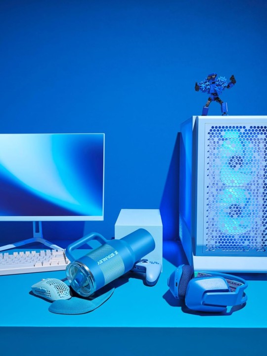 Termo Stanley Quencher ProTour Termo Stanley Quencher ProTour