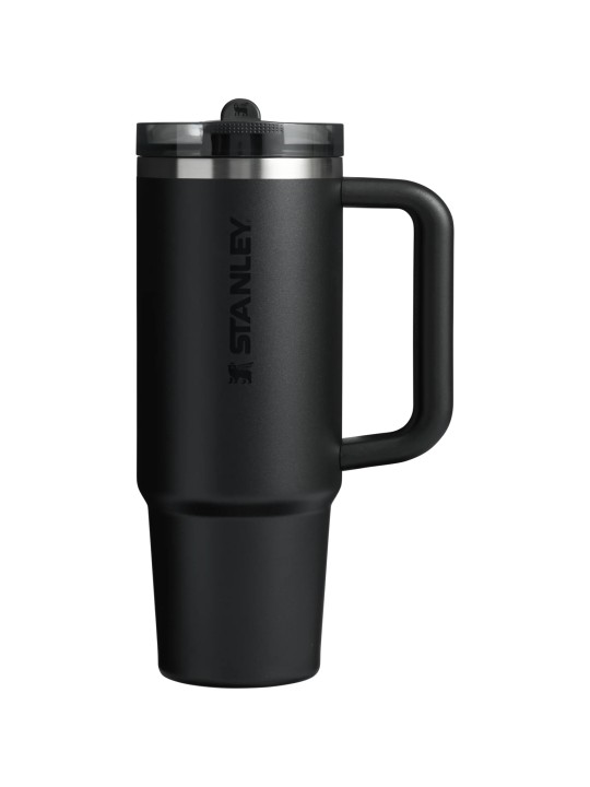 Termo Stanley Quencher ProTour Termo Stanley Quencher ProTour