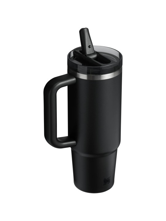 Termo Stanley Quencher ProTour Termo Stanley Quencher ProTour