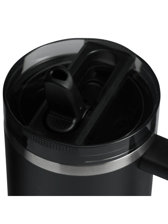 Termo Stanley Quencher ProTour Termo Stanley Quencher ProTour