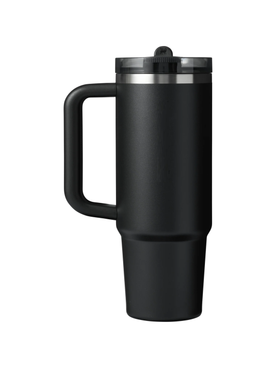 Termo Stanley Quencher ProTour Termo Stanley Quencher ProTour