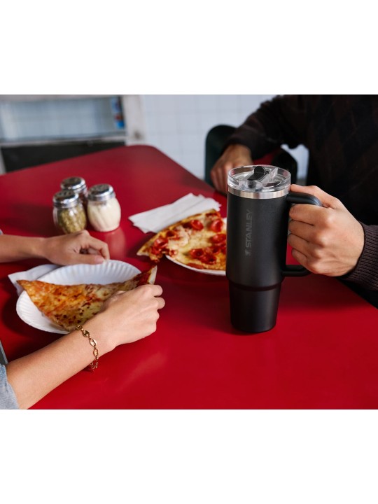 Termo Stanley Quencher ProTour Termo Stanley Quencher ProTour