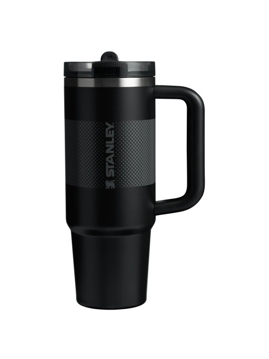 Termo Stanley Quencher ProTour Termo Stanley Quencher ProTour