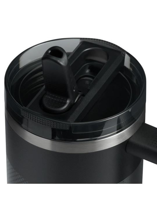 Termo Stanley Quencher ProTour Termo Stanley Quencher ProTour