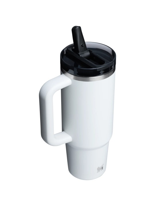 Termo Stanley Quencher ProTour Termo Stanley Quencher ProTour