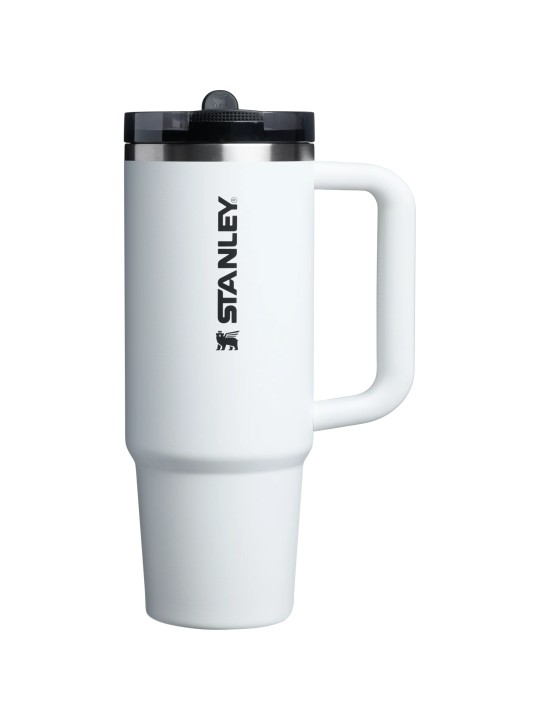 Termo Stanley Quencher ProTour Termo Stanley Quencher ProTour