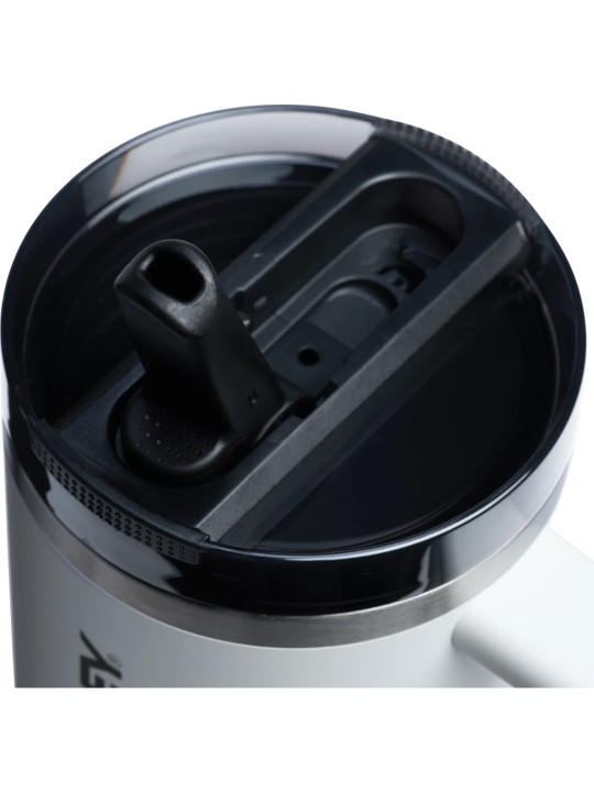 Termo Stanley Quencher ProTour Termo Stanley Quencher ProTour