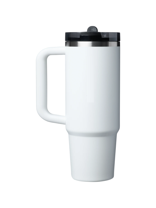 Termo Stanley Quencher ProTour Termo Stanley Quencher ProTour