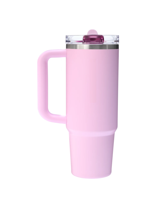 Termo Stanley Quencher ProTour Termo Stanley Quencher ProTour