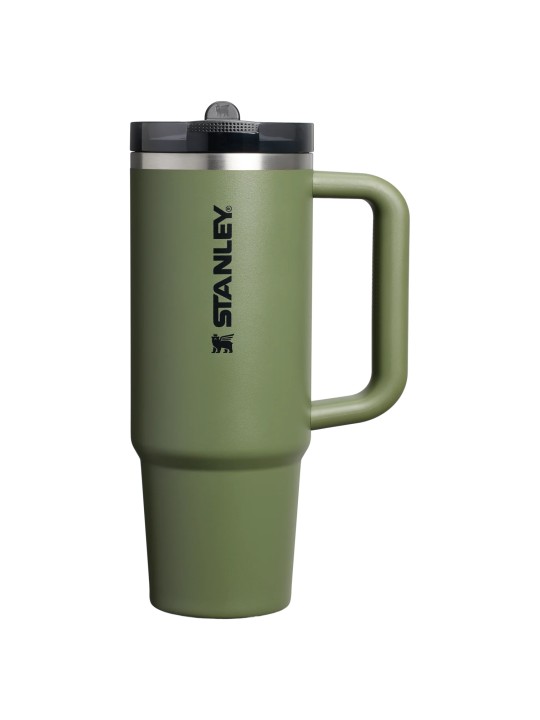 Termo Stanley Quencher ProTour Termo Stanley Quencher ProTour