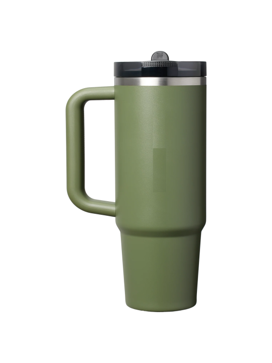 Termo Stanley Quencher ProTour Termo Stanley Quencher ProTour