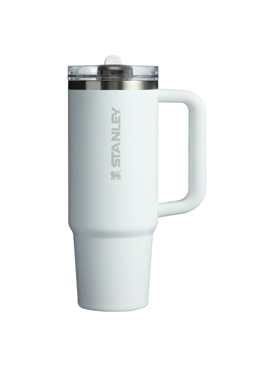 Termo Stanley Quencher ProTour Termo Stanley Quencher ProTour