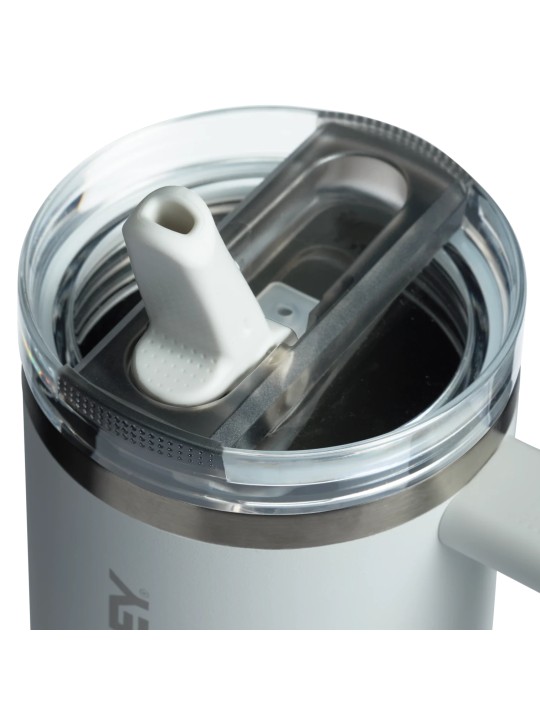 Termo Stanley Quencher ProTour Termo Stanley Quencher ProTour