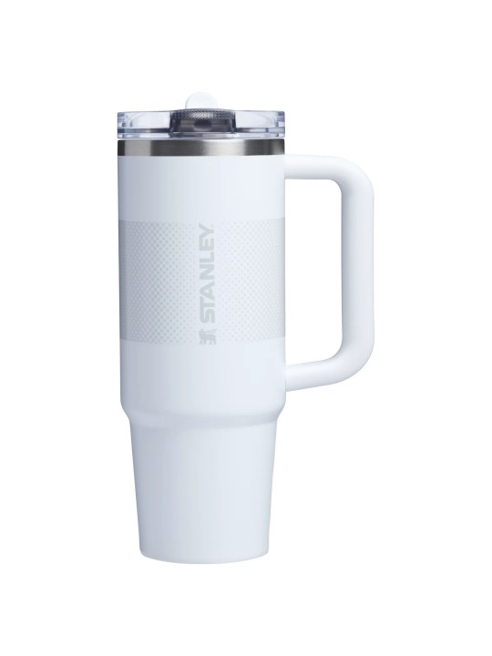 Termo Stanley Quencher ProTour Termo Stanley Quencher ProTour