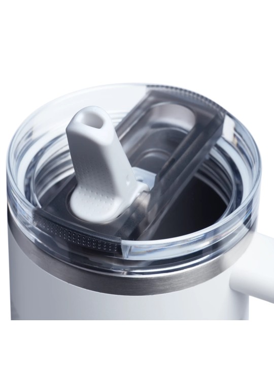 Termo Stanley Quencher ProTour Termo Stanley Quencher ProTour