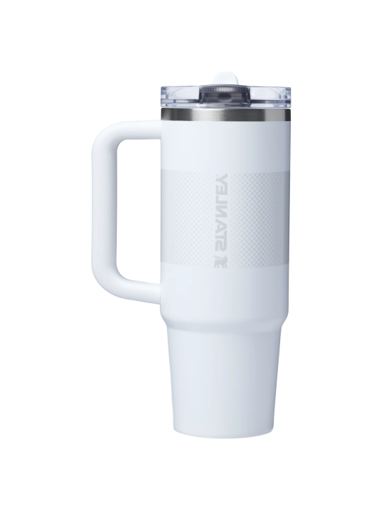 Termo Stanley Quencher ProTour Termo Stanley Quencher ProTour