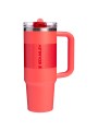 Termo Stanley Quencher ProTour Termo Stanley Quencher ProTour