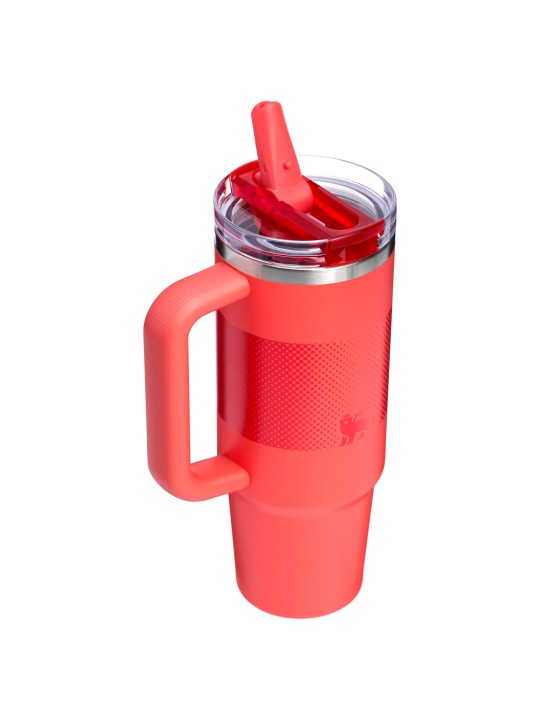 Termo Stanley Quencher ProTour Termo Stanley Quencher ProTour