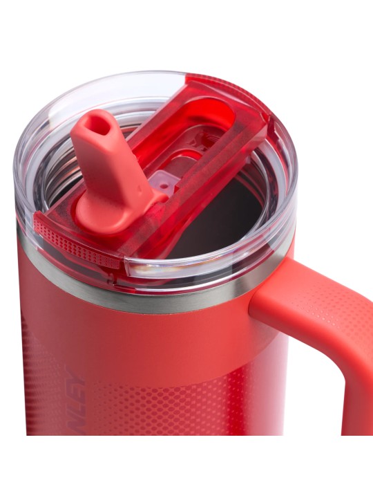 Termo Stanley Quencher ProTour Termo Stanley Quencher ProTour