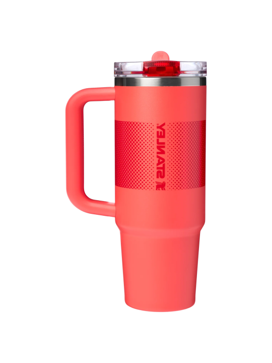 Termo Stanley Quencher ProTour Termo Stanley Quencher ProTour